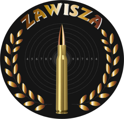 zawiszagiżycko.pl